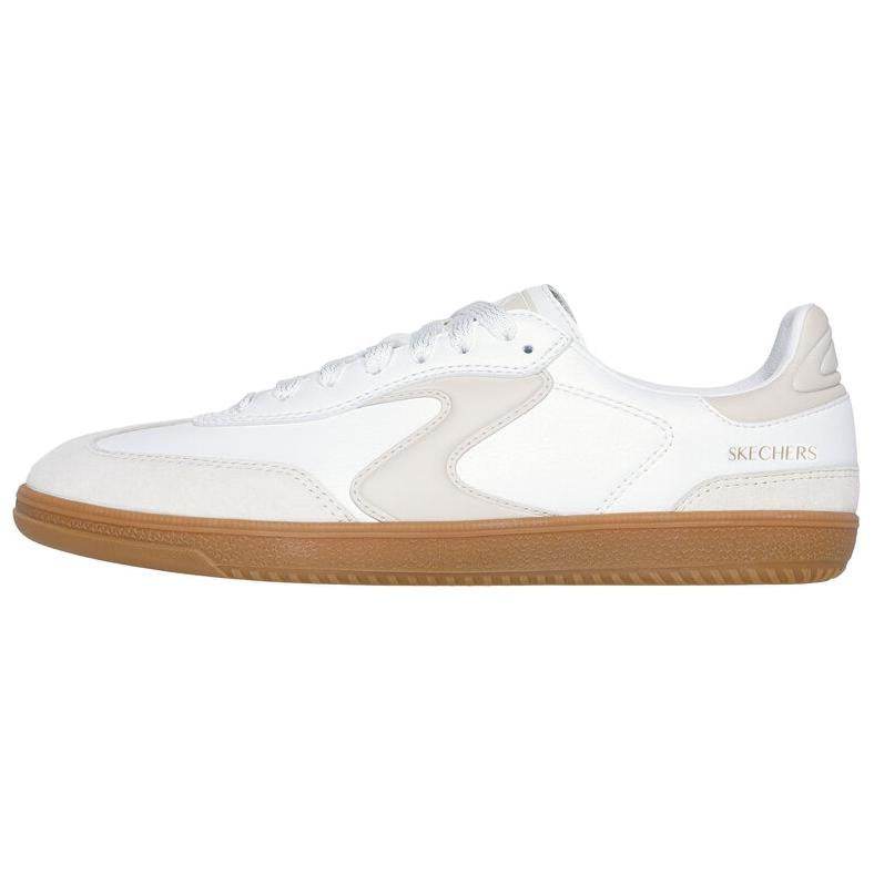 Кеды женские Skechers Hotshot - Kickoff - Boxette Shop